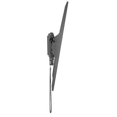 Suporte Tv Inclinável 55 A 100 A03v8xl Elg Telas Gigantes