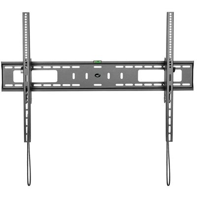Suporte Tv Inclinável 55 A 100 A03v8xl Elg Telas Gigantes