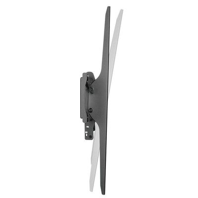 Suporte Tv Inclinável 55 A 100 A03v8xl Elg Telas Gigantes