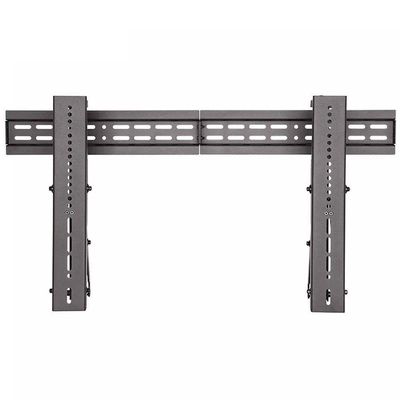 Suporte Para Videowall Tv 37 A 70 Pop-out Cs-46t-lvw02