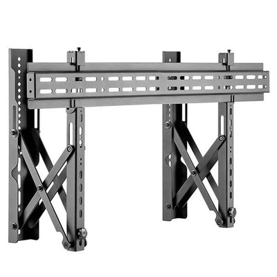 Suporte Para Videowall Tv 37 A 70 Pop-out Cs-46t-lvw02