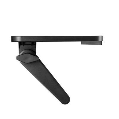 Suporte Para Conversor Sky Net Receptor Aero-02