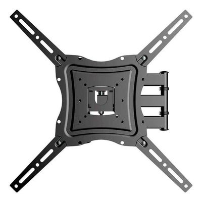 Suporte Articulado Tv 26 A 50 De Parede Sav-4400 Aquário