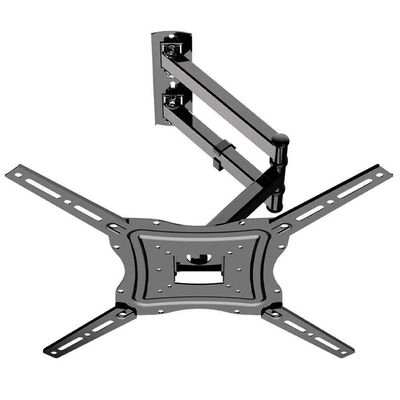 Suporte Articulado Tv 26 A 50 De Parede Sav-4400 Aquário