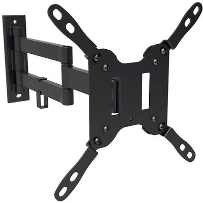 Suporte Articulado Para Tv De 15 A 34 Em02v2 Elg