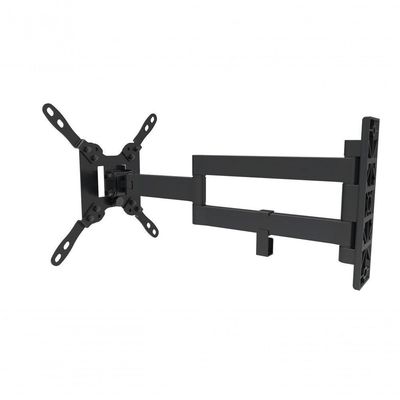 Suporte Articulado Para Tv De 15 A 34 Em02v2 Elg