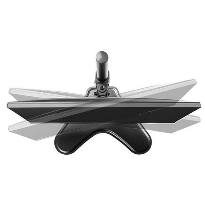 Suporte Para Monitor De Mesa 15 A 34 T50n Central Suportes