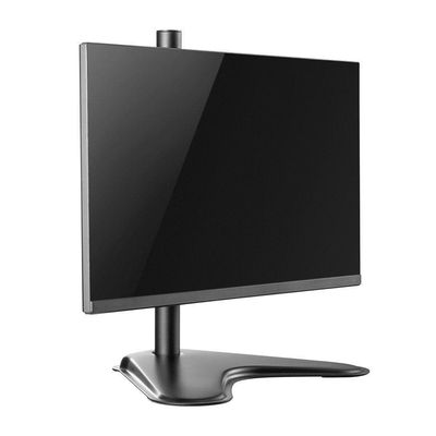 Suporte Para Monitor De Mesa 15 A 34 T50n Central Suportes