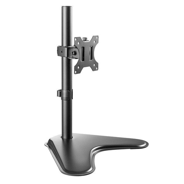 17498368407052 17498368407052