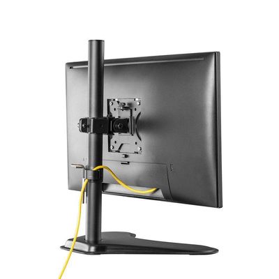 Suporte Para Monitor De Mesa 15 A 34 T50n Central Suportes