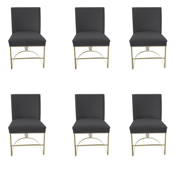 17476703864768 17476703864768