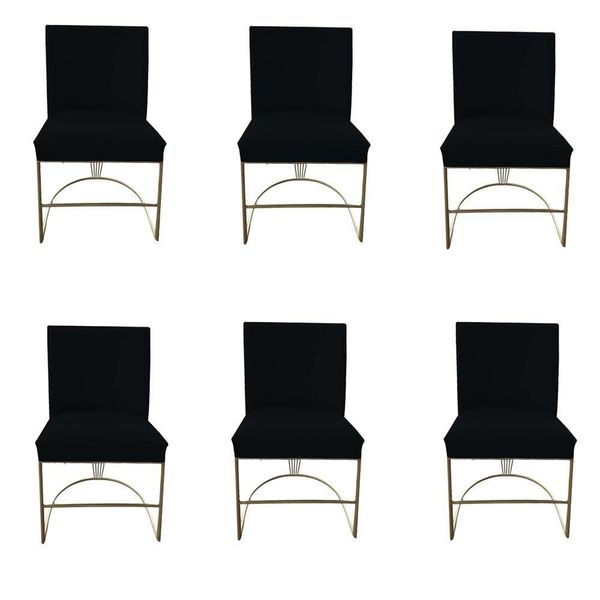 17476703982224 17476703982224