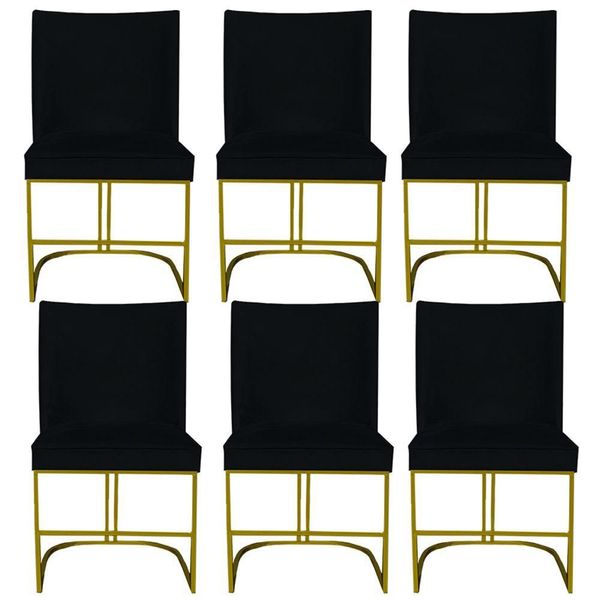 17476698856999 17476698856999