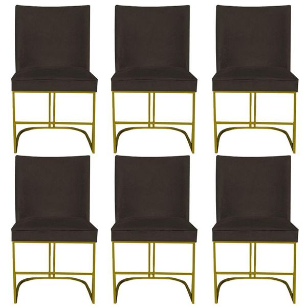 17476700975843 17476700975843