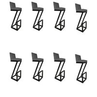 17476702334533