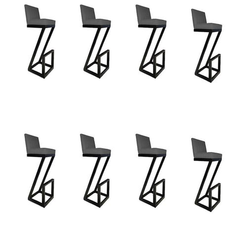 17476702334533