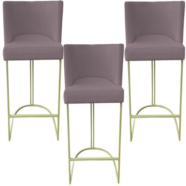 17476636663733 17476636663733