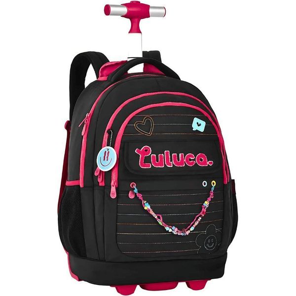 17477720583840 17477720583840