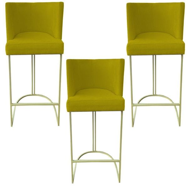 17476640413146 17476640413146