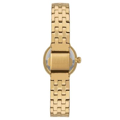 Relógio Technos Feminino Dourado - 2035ncc-1p