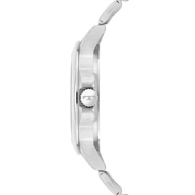 Relógio Technos Feminino Boutique Prata - 2035mxd-1t 2035mxd-1t