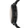 Relógio Fossil Masculino Machine Preto - Me3253-1pn Me3253-1pn