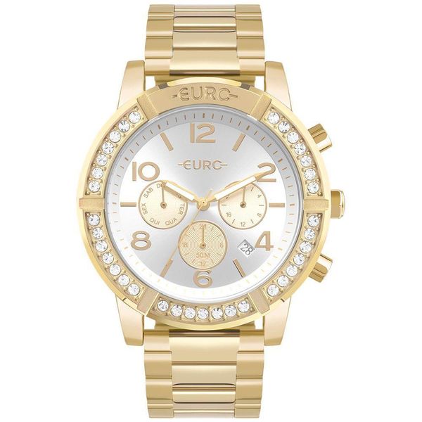 17490652303722 17490652303722