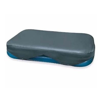 Capa Para Piscina Retangular 305cm Intex
