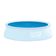 Capa Protetora Aquecedor Solar Para Piscina 457cm Intex