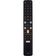 Controle Remoto Tv Smart Tcl Toshiba Led Função Netflix
