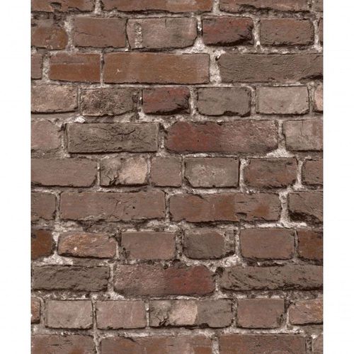 17399968152641 17399968152641