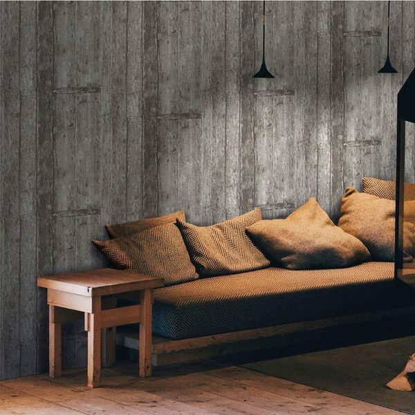 17399950753121 17399950753121