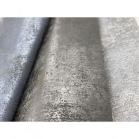 17399949764225