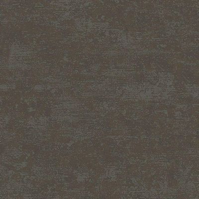 Papel De Parede Imagine Sand 31745 Rolo 10m X 0,53m