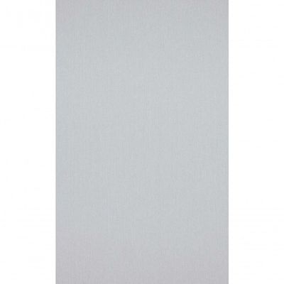 Papel De Parede Finesse Têxtil 17728 - Rolo 10m X 0,53m