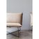 Papel De Parede Finesse Têxtil 17728 - Rolo 10m X 0,53m