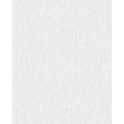 Papel De Parede Modernista Aspecto Têxtil 32224 Tam 5m²