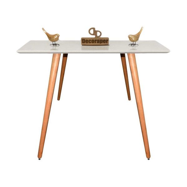 17412881485354 17412881485354