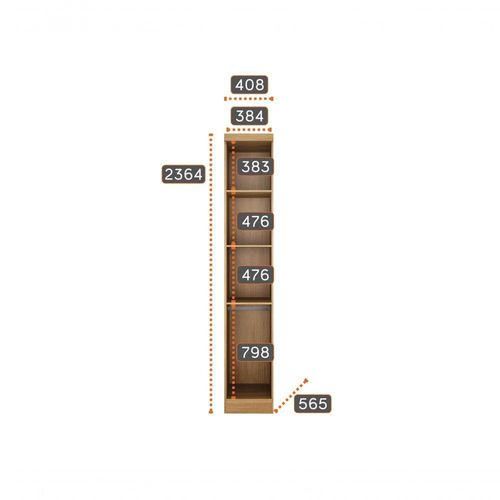 17413000685401