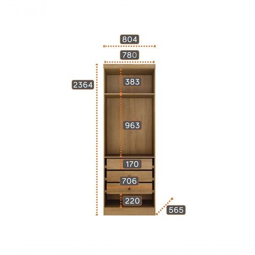 17413000668508