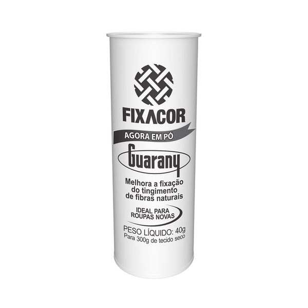 5038150_00000_01 5038150_00000_01