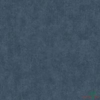 17169187633365
