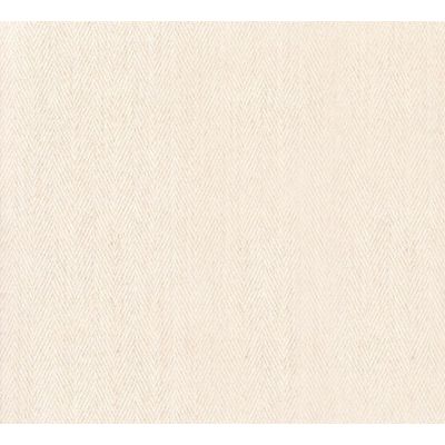 Papel de Parede Biz Texturizado TFH03097 Tam. 5m² Papel de Parede Biz Texturizado TFH03097