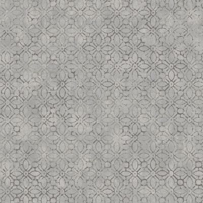 Papel de Parede Verona 2 India VR981905T Tam. 4m² Papel de Parede Verona 2 India VR981905T