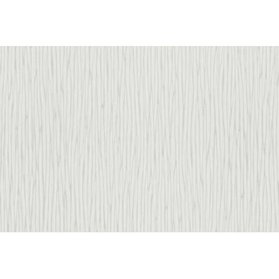 Papel de Parede Raízes Linhas 1010710 Tam. 5m² Papel de Parede Raízes Linhas 1010710