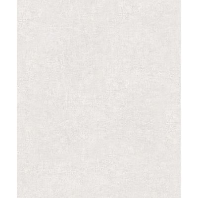 Papel de Parede Vintage Deluxe Cement 32830 Tam. 5m² Papel de Parede Vintage Deluxe Cement 32830