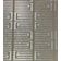 Papel de Parede Famous Scene Egito FSG056 - Rolo 10m x 0,53m