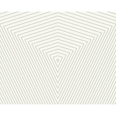Papel de Parede Daniel Hechter Illusion 375222 - Rolo 10m x 0,53m
