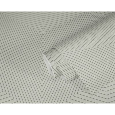 Papel de Parede Daniel Hechter Illusion 375222 - Rolo 10m x 0,53m