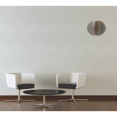 Papel de Parede Daniel Hechter Illusion 375222 - Rolo 10m x 0,53m